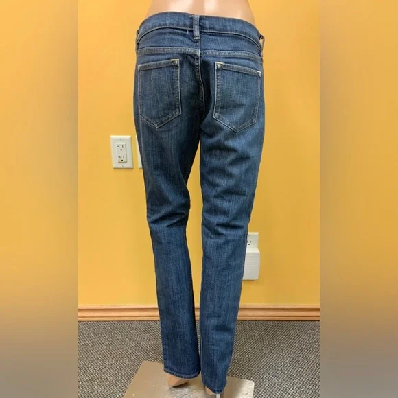 The Diva - Picture 2 of 2